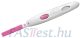 Clearblue DIGITAL ovulációs teszt - 30 db (3x10 db-os doboz)
