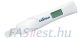 Clearblue DIGITAL terhességi teszt fogamzásjelzővel - 2 db
